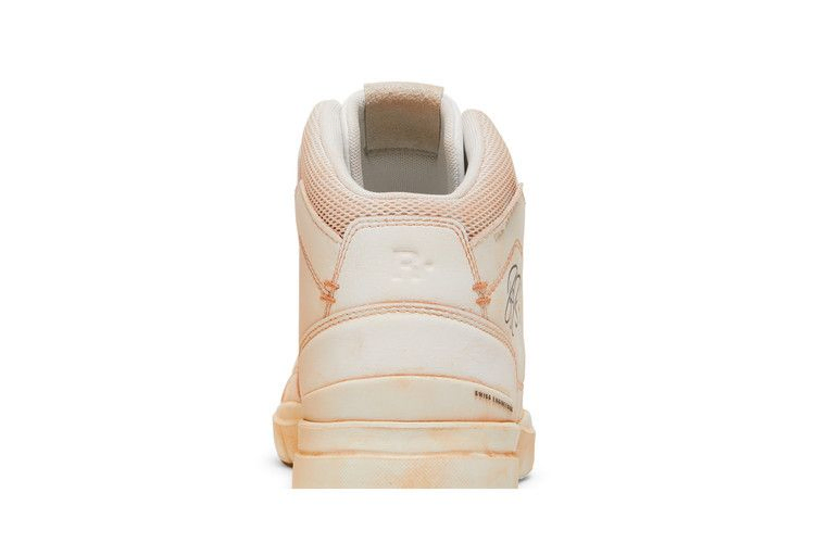 ronnie-fieg-x-the-roger-rf2-set-rf-48-01273_15