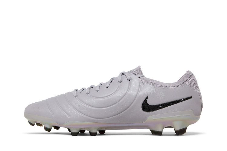 Кроссовки Nike Tiempo Legend 10 Elite AS FG 'Rising Gem Pack'