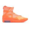 Air-Fear-Of-God-1-Orange-Pulse-100x100