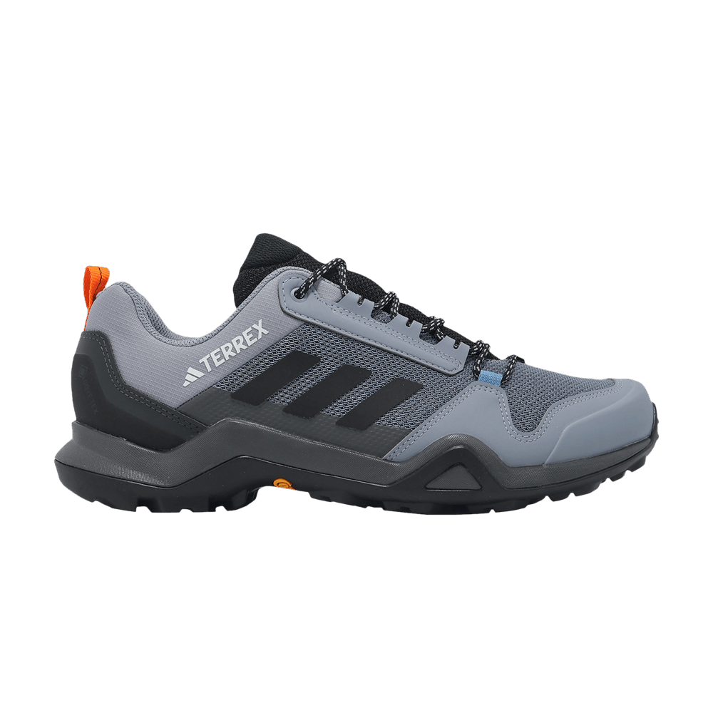 terrex-ax3-gore-tex-silver-violet-black-hp8597