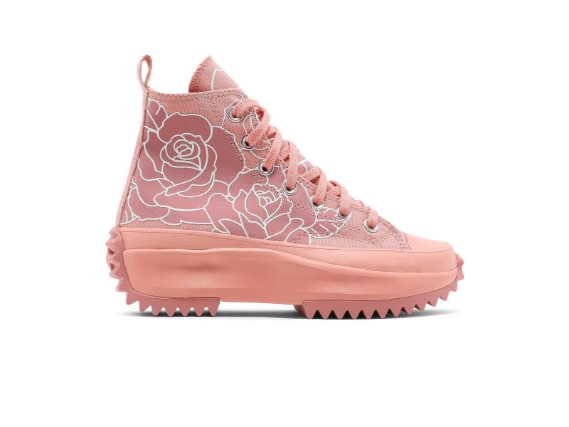 Natasha-Cloud-x-Wmns-Converse-Run-Star-Hike-Inspired-Floral-Pink-Quartz