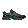gel-venture-8-black-new-leaf-1011a824-901-100x100