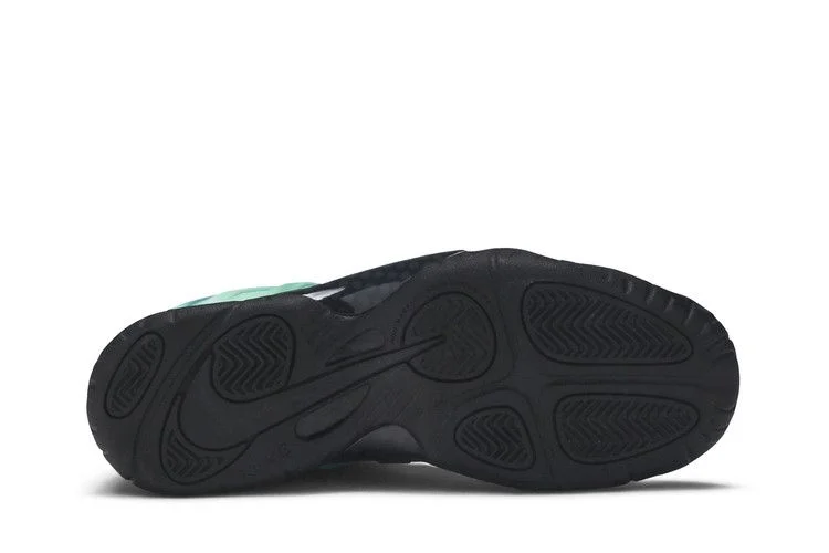 Krossovki-Nike-Posite-One-PRM-QS-GS-All-Star-Northern-Lights-2