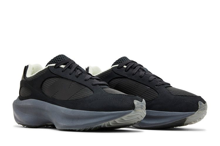 wrpd-runner-lunar-new-year-uwrpdln_07