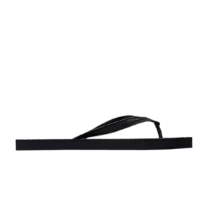 repeat-c-flip-flops-black-cm100286m-300x300