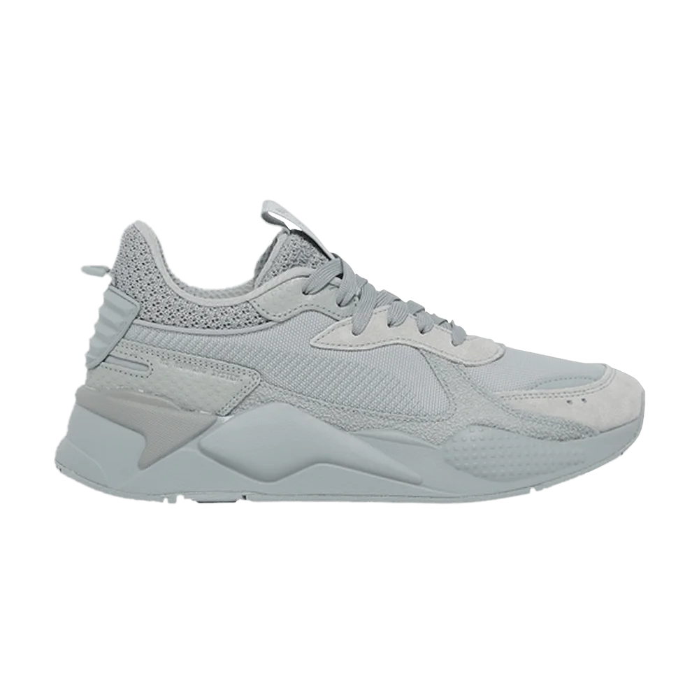 Krossovki-Puma-RS-X-CBlind-Quarry