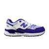 New-Balance-530-Jogger-Kids-Purple-White-100x100
