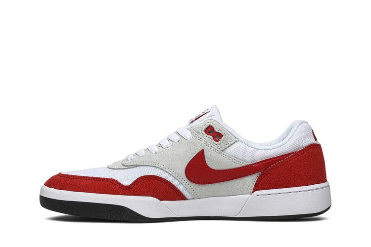 Nike GTS Return SB 'Air Max 1'