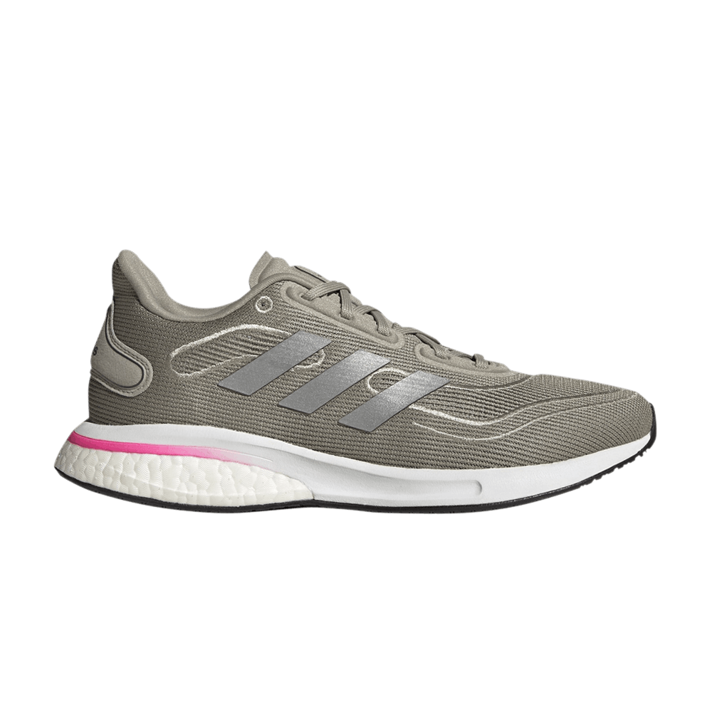 wmns-supernova-feather-grey-fw0703