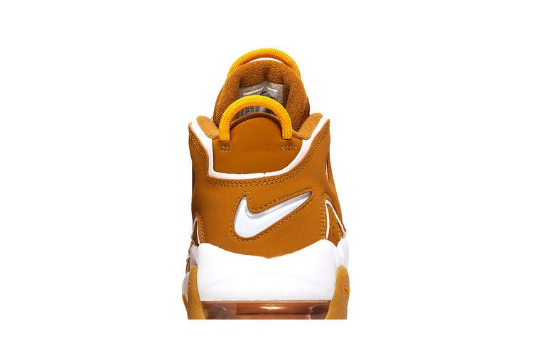 air-more-uptempo-gs-wheat-dq4713-700_06