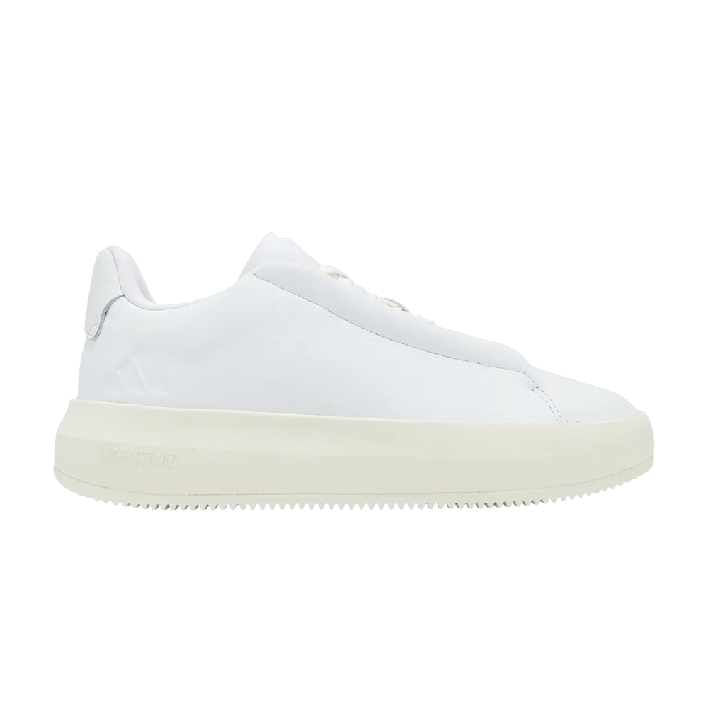 Krossovki-adidas-Acesmash-All-White