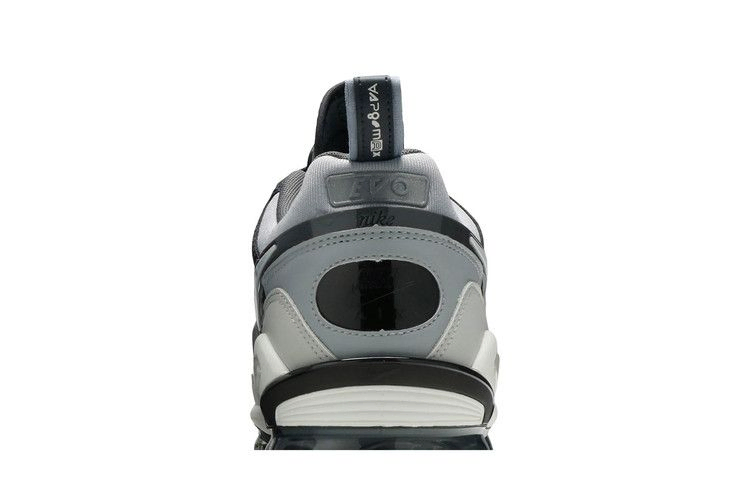 air-vapormax-evo-wolf-grey-ct2868-002_06