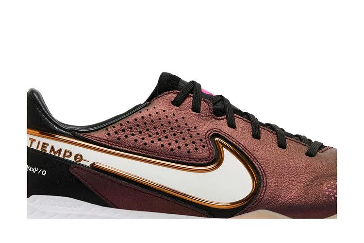 Krossovki-Nike-React-Tiempo-Legend-9-Pro-TF-Generation-Pack-1