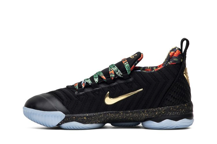 lebron-16-kc-ps-watch-the-throne-cj6707-001_02
