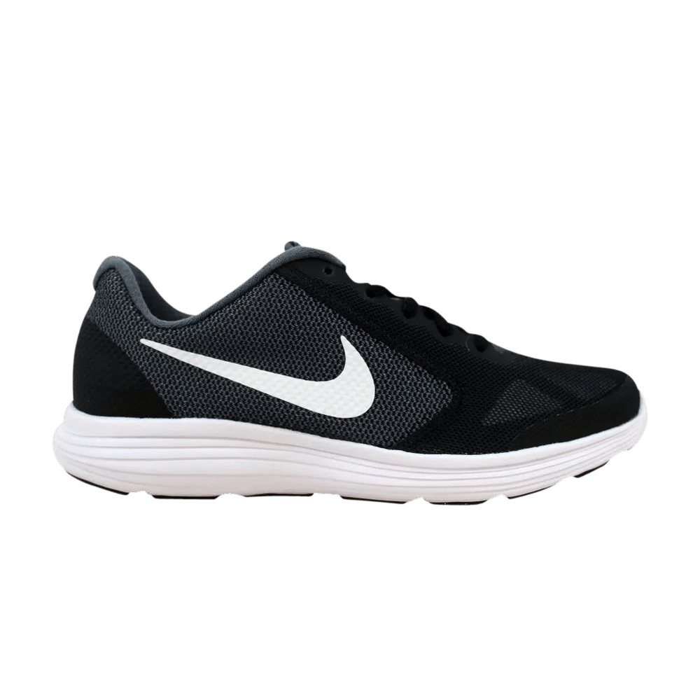 revolution-3-gs-dark-grey-819413-001