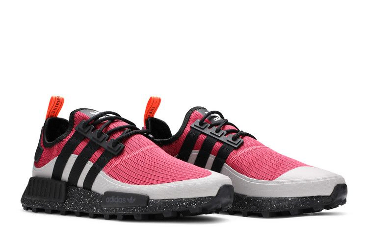 nmd_r1-trail-wild-pink-black-fx6811_07