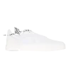 off-white-vulc-low-all-white-omia085e20fab003-0100-100x100