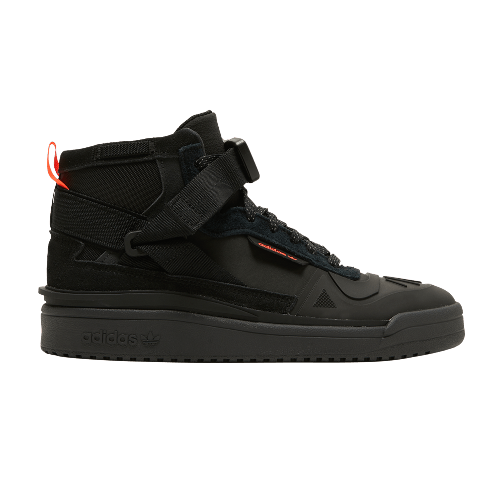 forum-high-gtx-core-black-q46363