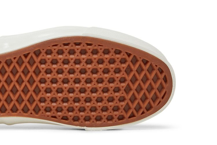 kith-x-og-authentic-lx-azulejo-tile-vn0a4bv9wht_04