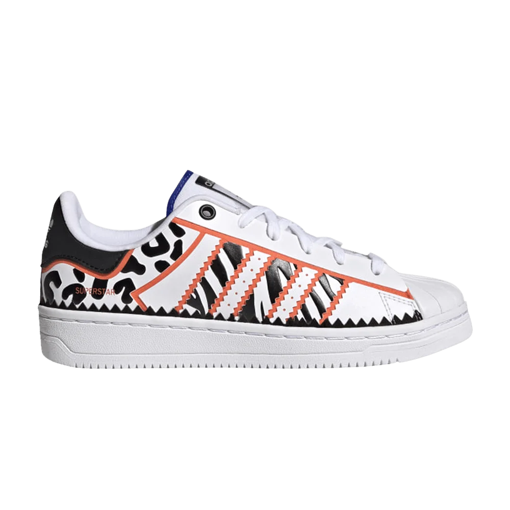 Krossovki-Rich-Mnisi-x-adidas-Wmns-Superstar-OT-Tech-South-African-City-Life