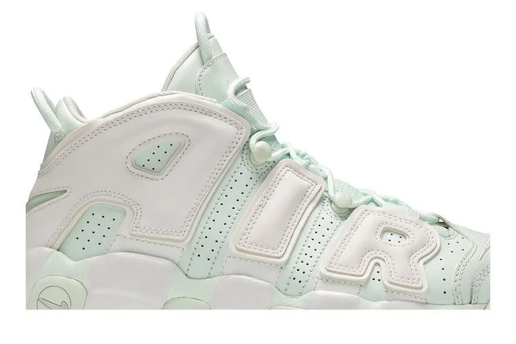Krossovki-Nike-Wmns-Air-More-Uptempo-Barely-Green-1