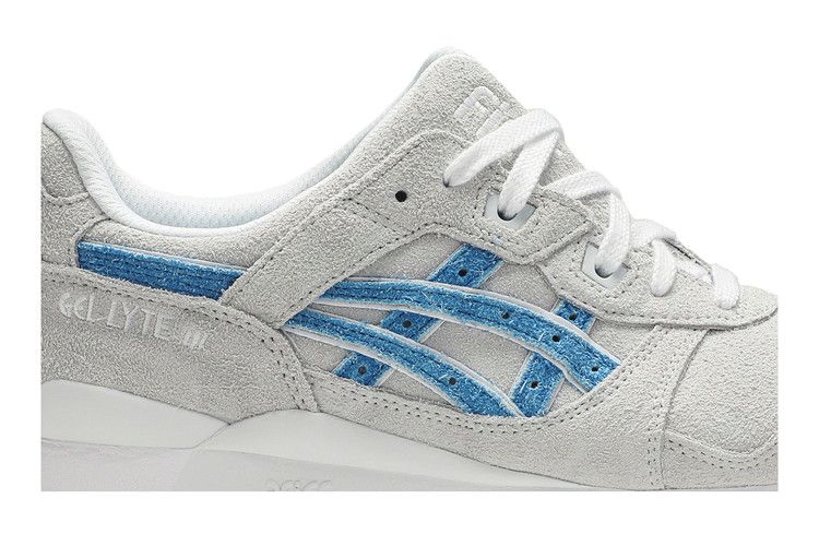 kith-x-gel-lyte-3-super-blue-kith-gl3_01