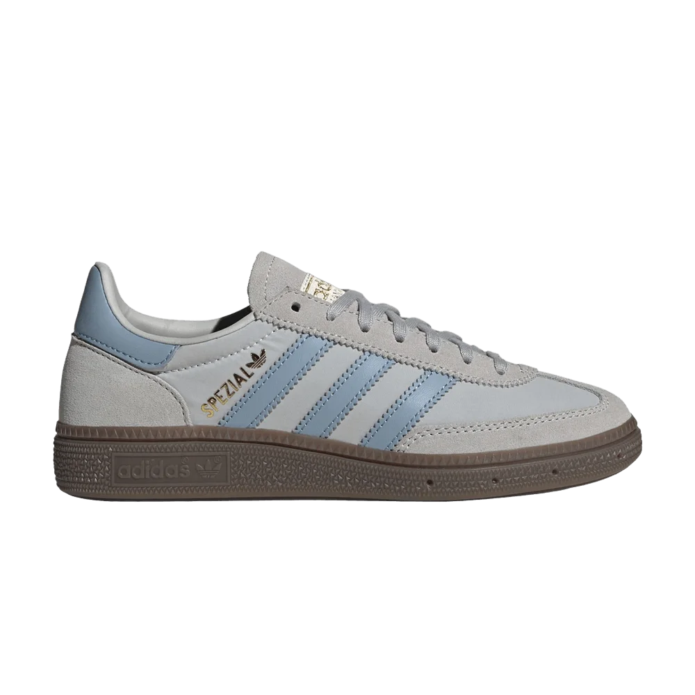 Krossovki-adidas-Handball-Spezial-K-Grey