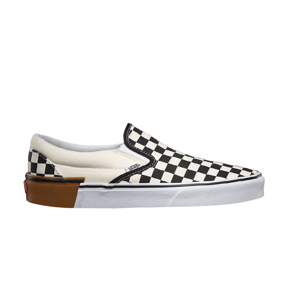 classic-slip-on-checkerboard-gum-block-vn0a38f7u58