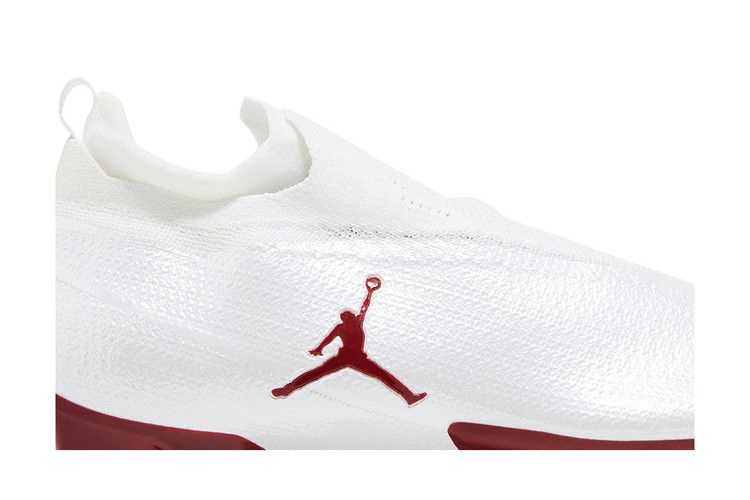 jordan-vapor-edge-elite-360-flyknit-smu-oklahoma-sooners-away-pe-cv1667-104_01