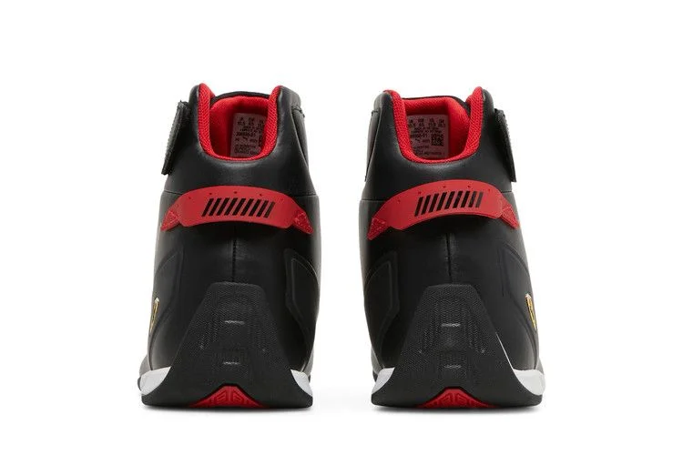 Krossovki-Scuderia-Ferrari-x-Puma-A3ROCAT-Mid-Black-5