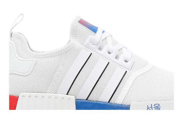 nmd_r1-united-by-sneakers-seoul-fy1163_01