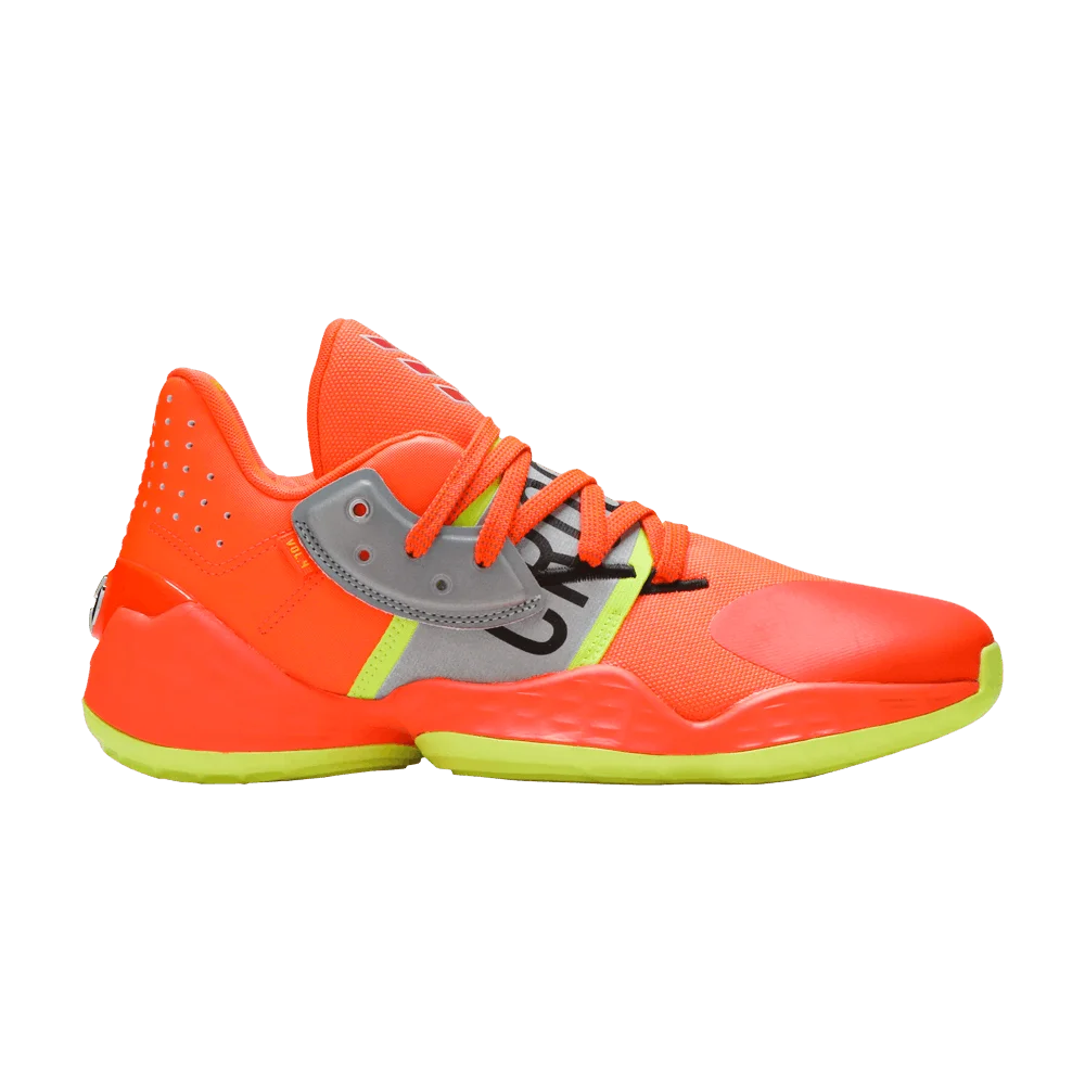 Krossovki-adidas-Harden-Vol.-4-Crossing-Guards