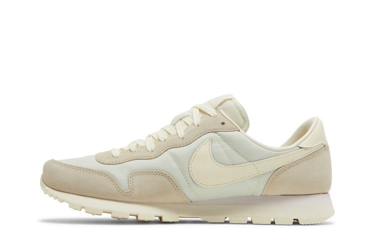 Кроссовки Nike Air Pegasus '83 'Sea Glass'