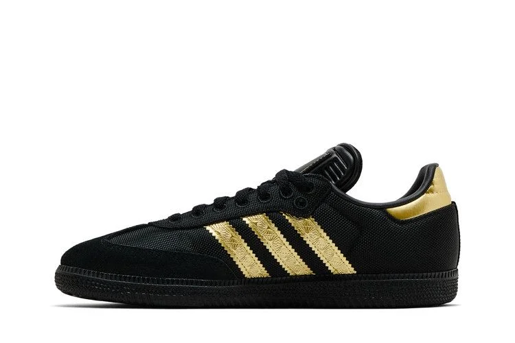 Кроссовки adidas Samba OG '2025 Mexico Kit'