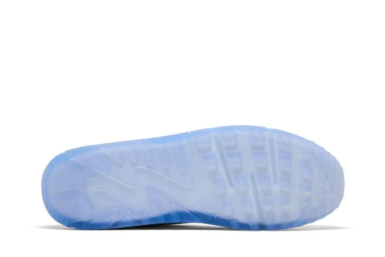 Krossovki-Nike-Air-Max-Terrascape-90-White-Blue-Tint-Pure-Platinum-3