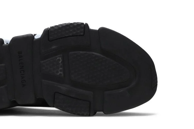 Krossovki-Balenciaga-Speed-Sneaker-Midsole-Graffiti-Black-White-4