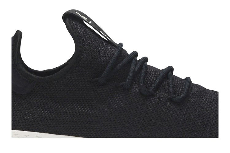 pharrell-x-tennis-hu-core-black-aq1056_01