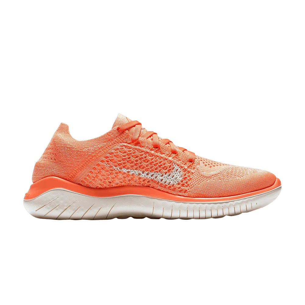 Krossovki-Nike-Wmns-Free-RN-Flyknit-2018-Crimson-Pulse