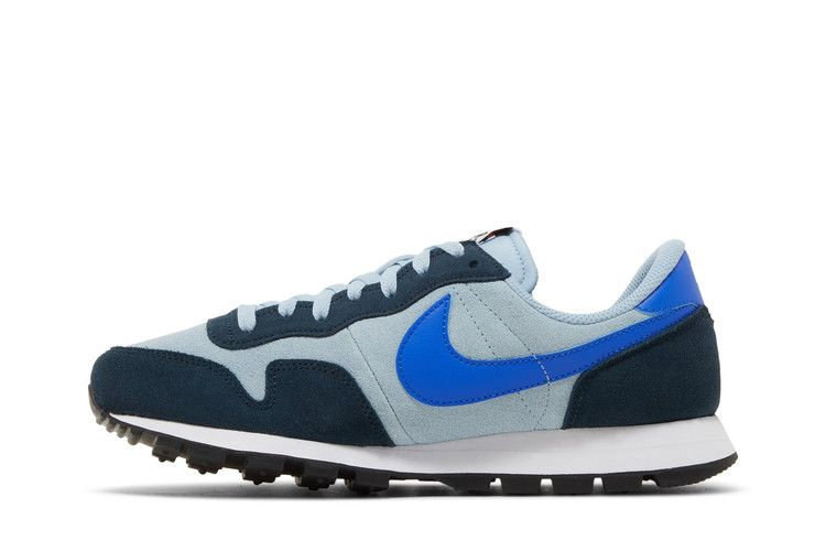 Кроссовки Nike Air Pegasus 83 Premium 'Racer Blue'