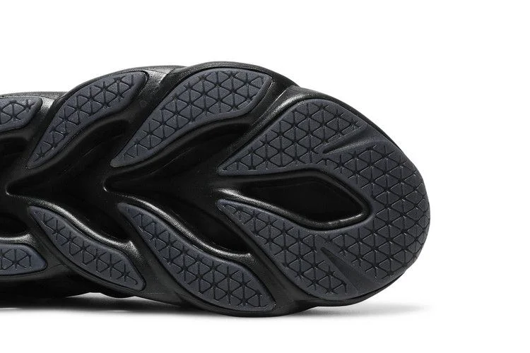 Кроссовки Li-Ning Arc Ace 'Black'