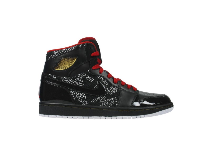 Air-Jordan-1-High-Hof-Hall-Of-Fame