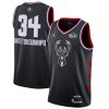 Giannis-Antetokounmpo-Bucks-34-2019-All-Star-Black-100x100