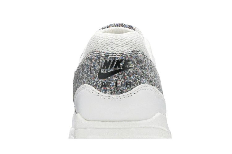 wmns-air-max-1-se-881101-100_06