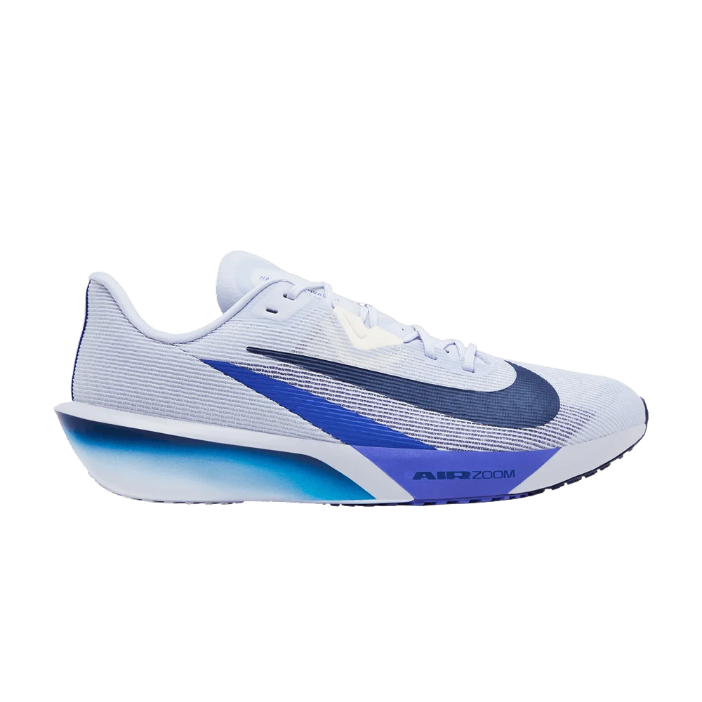 Krossovki-Nike-Air-Zoom-Rival-Fly-4-Ghost-Blue-Void
