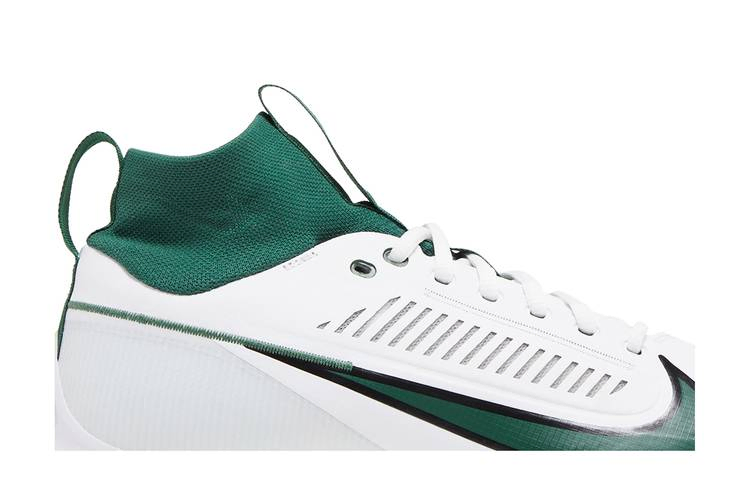 Кроссовки Nike Vapor Edge Pro 360 2 TB 'White Fir'