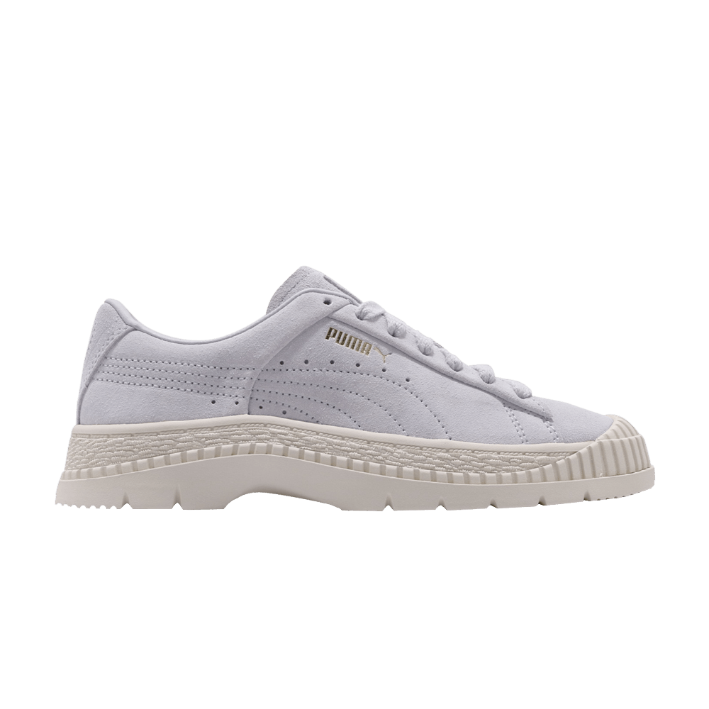 wmns-utility-suede-heather-370981-03