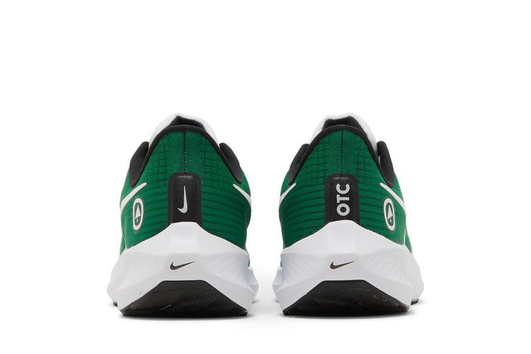Кроссовки Nike Air Zoom Pegasus 39 'Oregon Track Club'