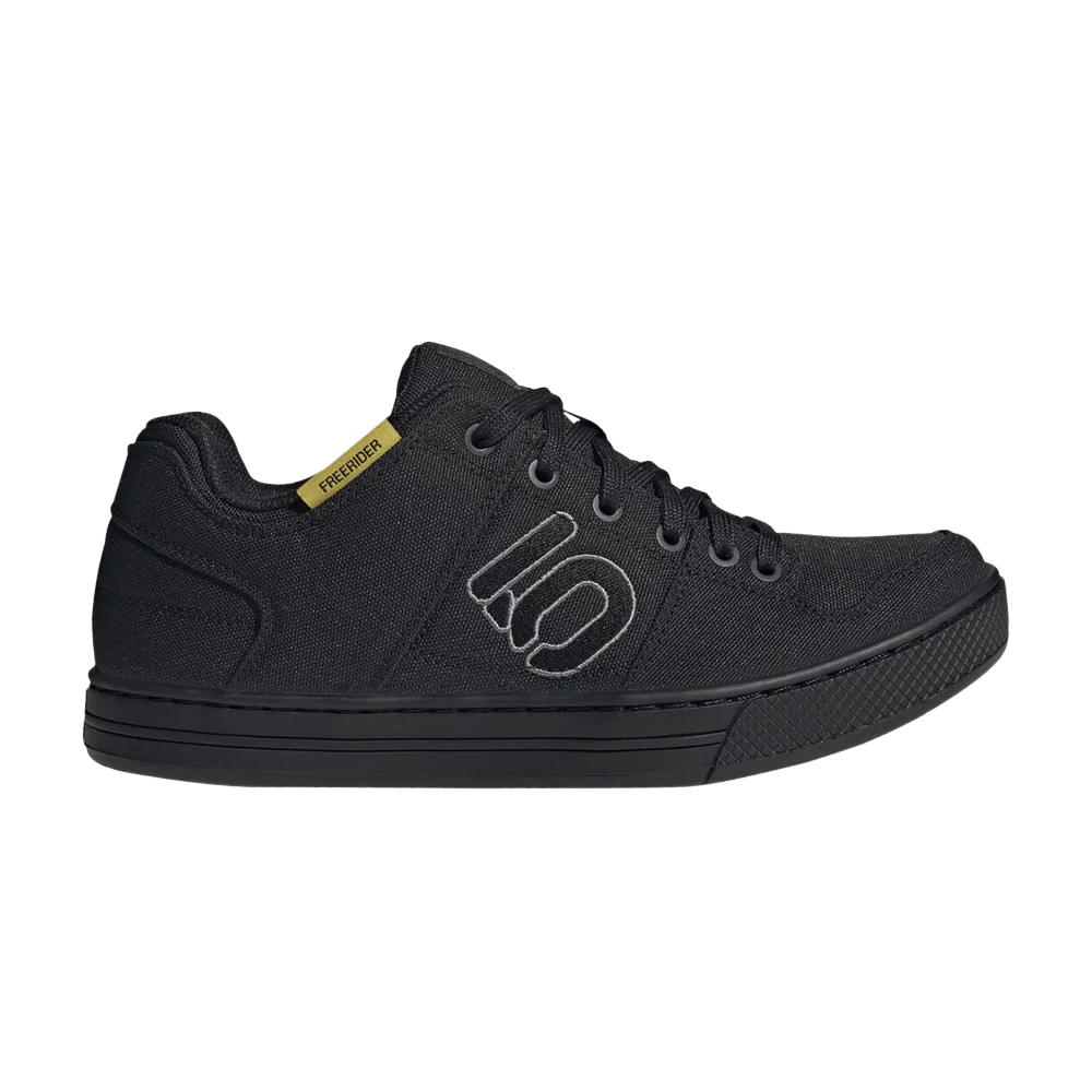 Krossovki-adidas-Five-Ten-Freerider-Black-Grey