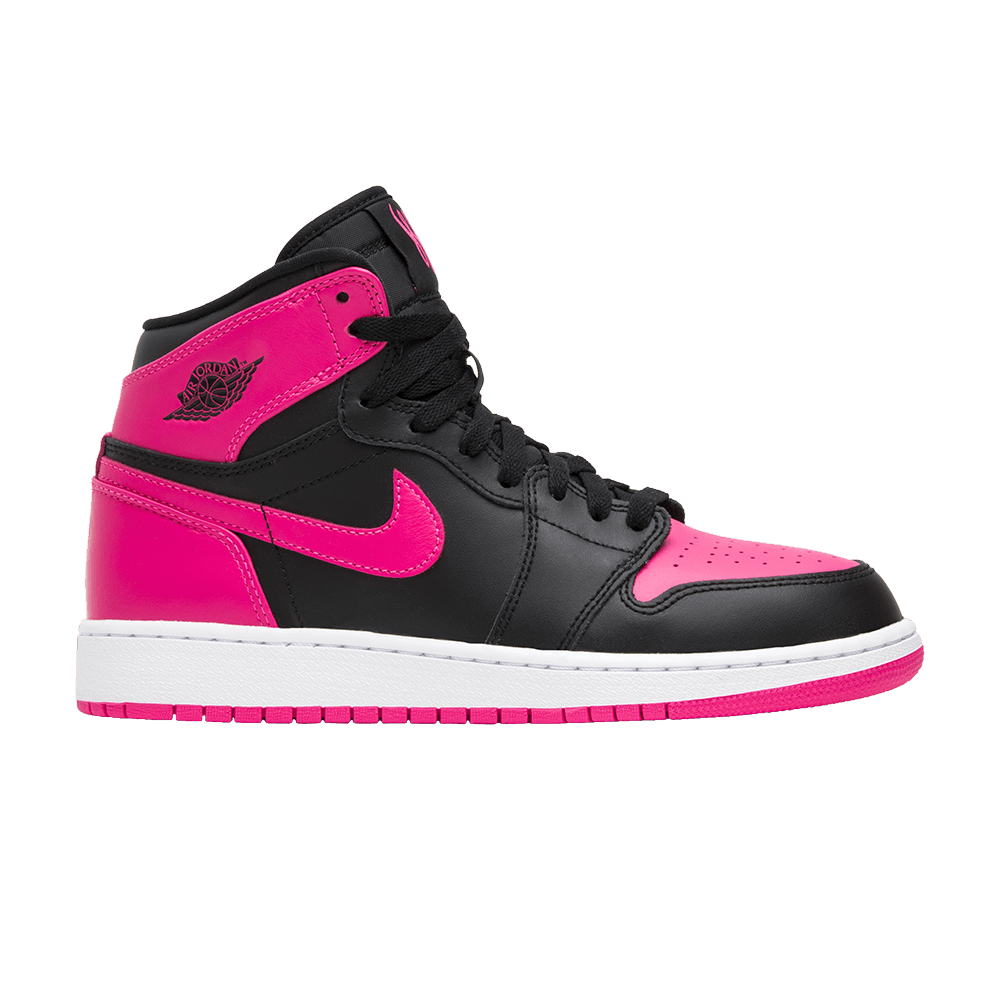 serena-williams-x-air-jordan-1-retro-high-ep-gg-23-873863-609