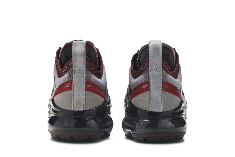 wmns-air-vapormax-2019-night-maroon-ar6632-604_05